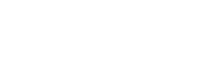 Tropical Sea